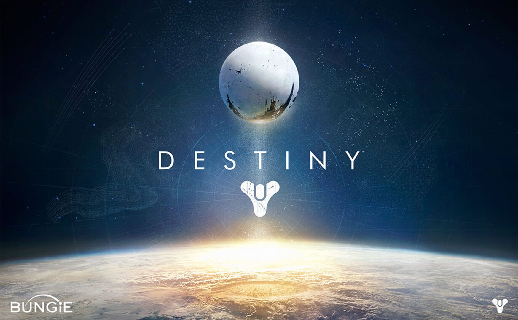 Destiny: Rising: Jaren Ward Release Date & Abilities