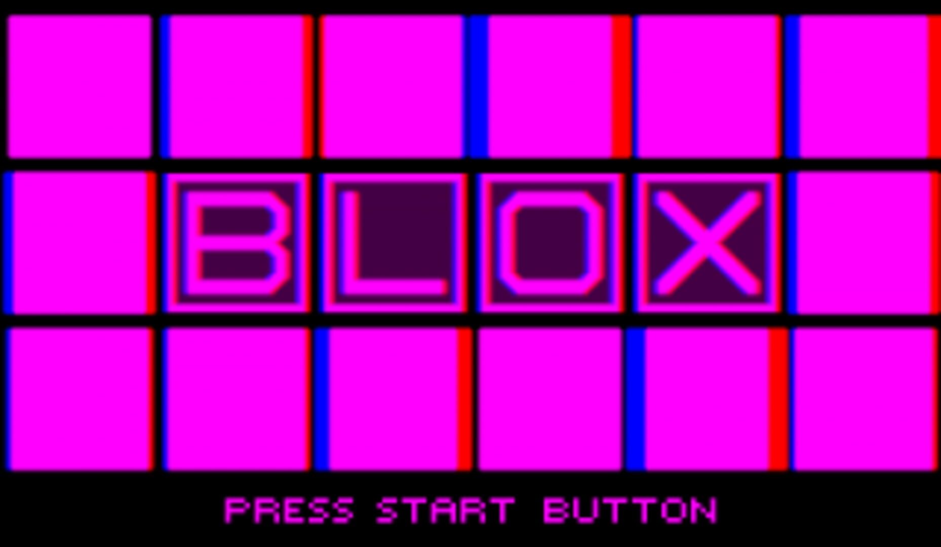 Blox Fruits Gas Fruit Guide: How to Get and Master Abilities in 2026