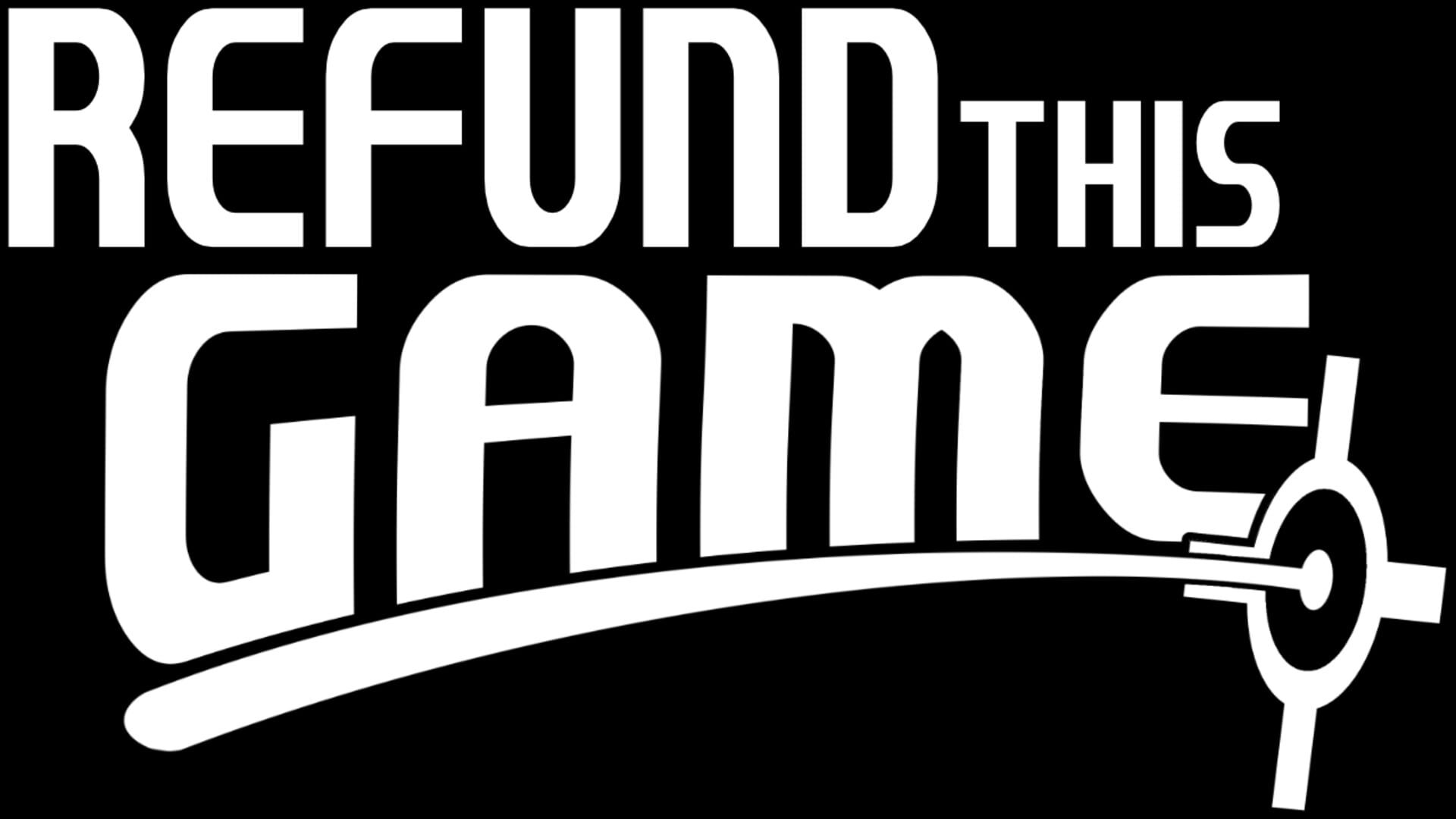 Refund This Game Challenges Players to Beat the Clock for a Steam Refund
