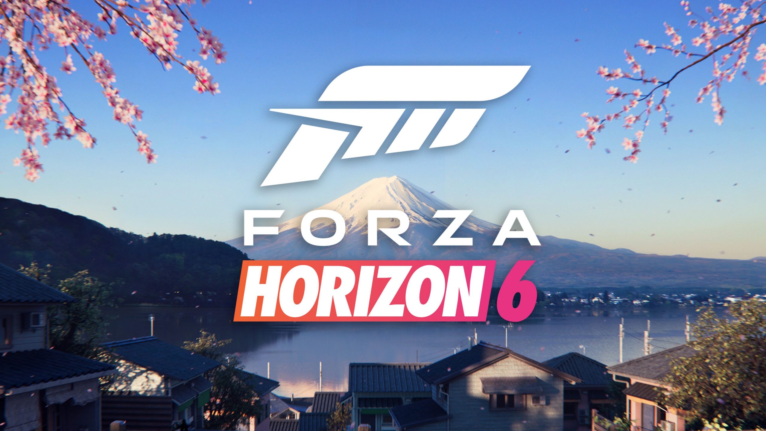 Forza Horizon 6 Guide: Exploring Japan and Using the Journal System (2026)