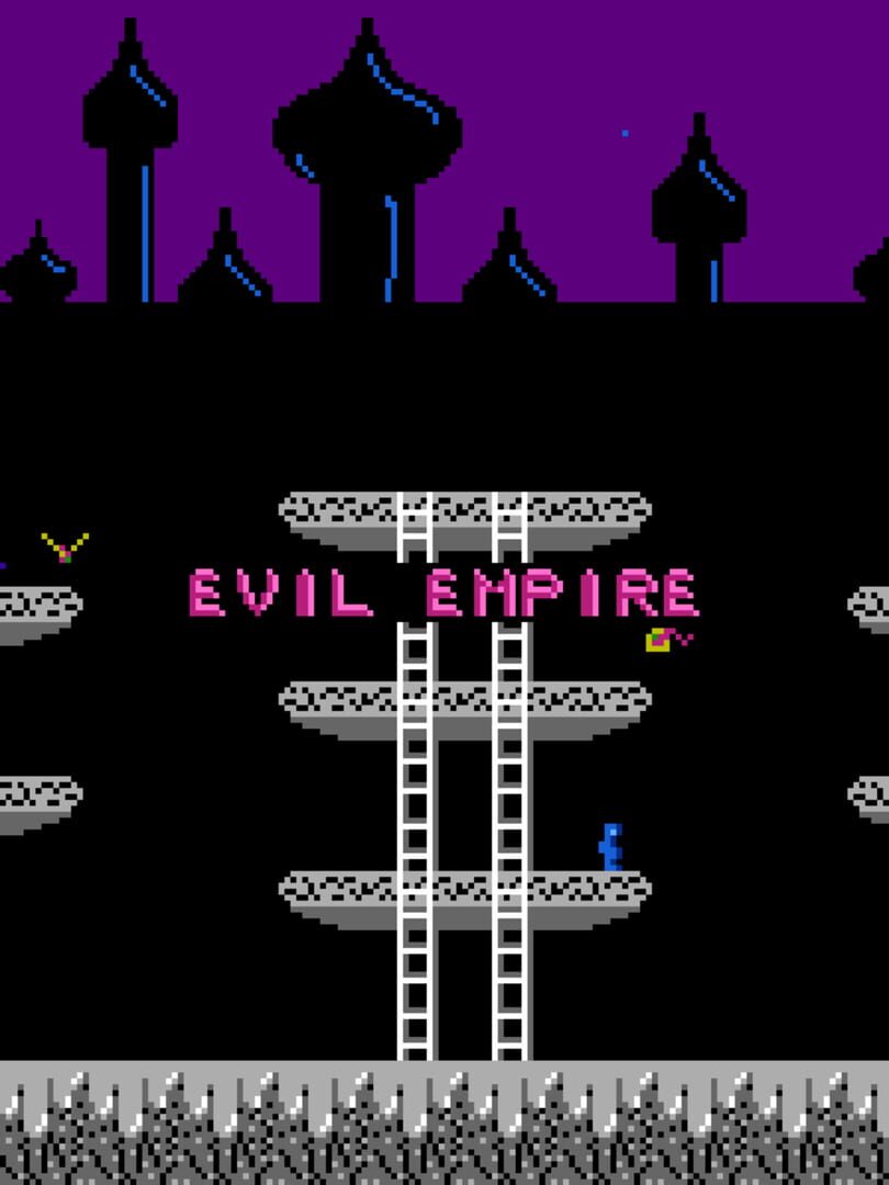 Evil Empire Ends The Rogue Prince of Persia Support Ahead of Castlevania Launch