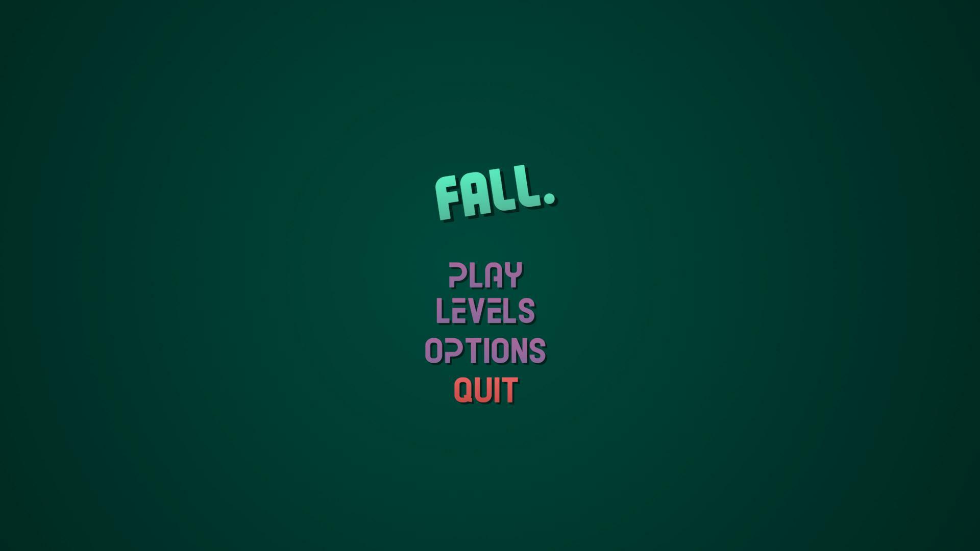 Where the Seeds Fall PC Demo Released