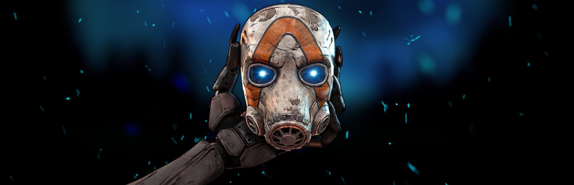 Borderlands 4: The Hunt for Game-Breaking & Overpowered Builds