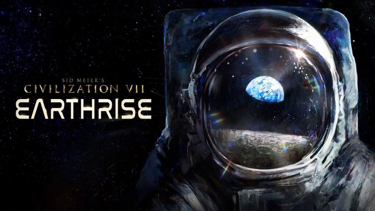 Sid Meier’s Civilization VII Announces Atomic Age Update and Earthrise Expansion