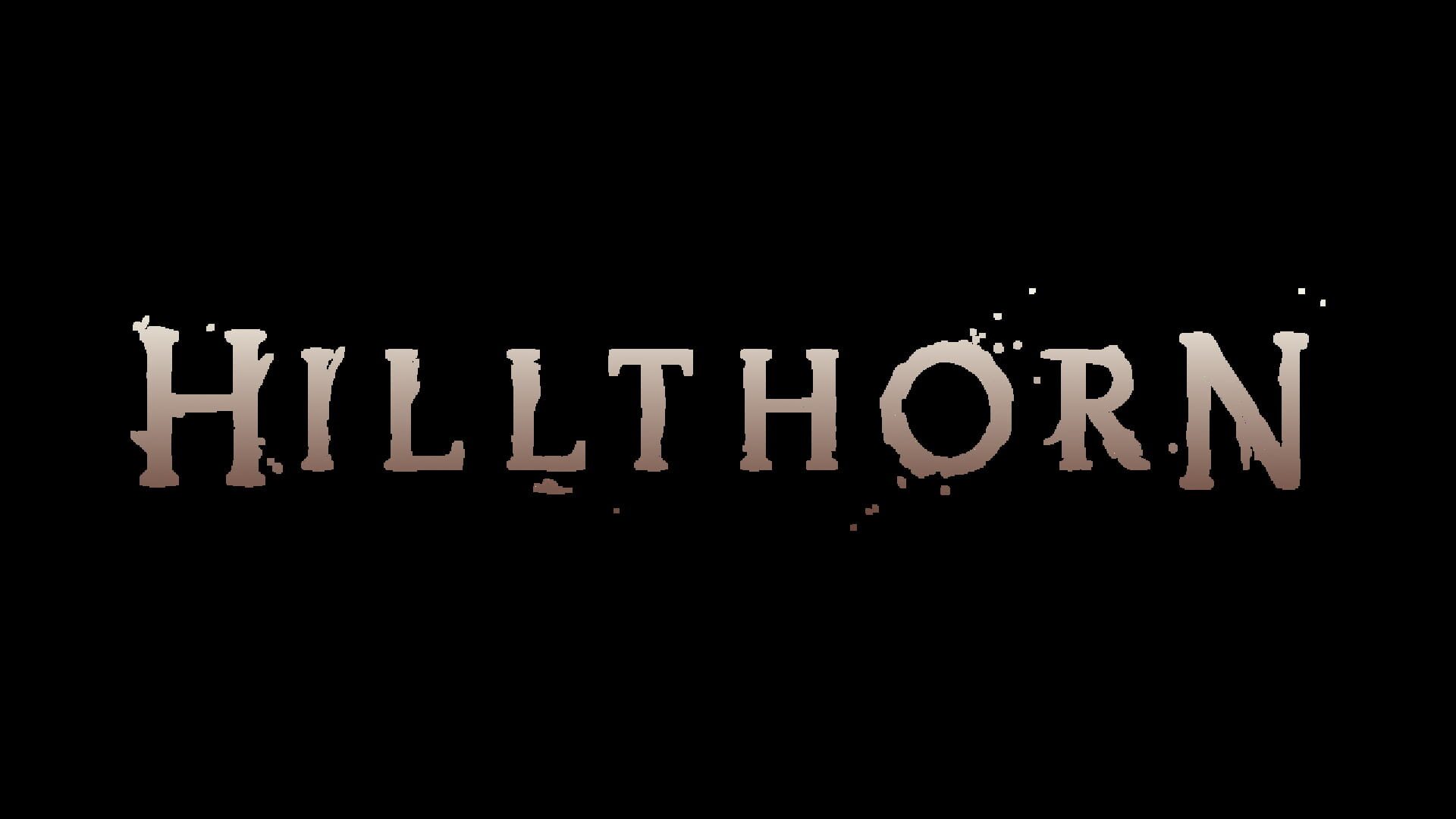 Hillthorn Arrives on Nintendo Switch in November