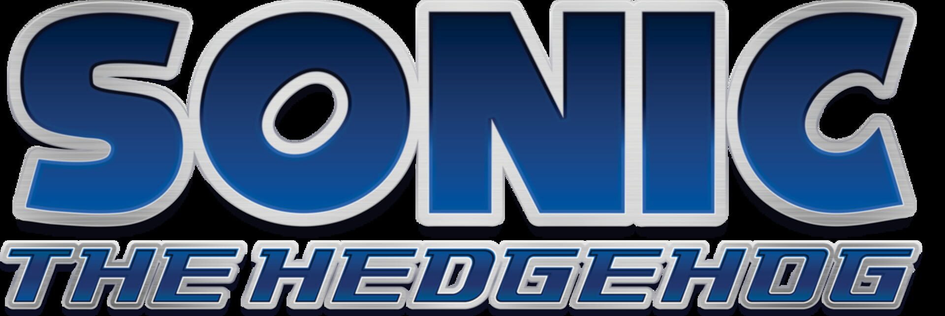Takashi Iizuka Outlines Future Strategy for Sonic the Hedgehog Series