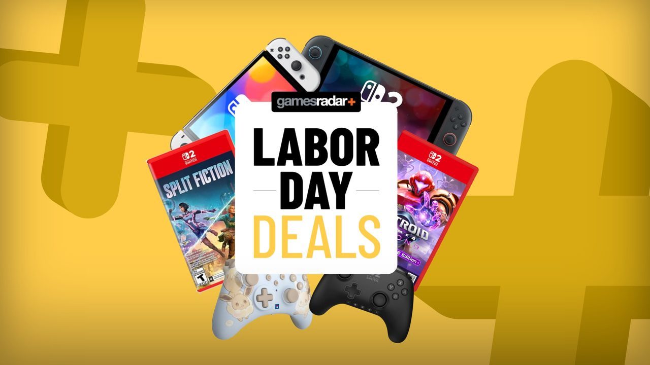 Nintendo Switch 2 MSRP Increases to $499.99