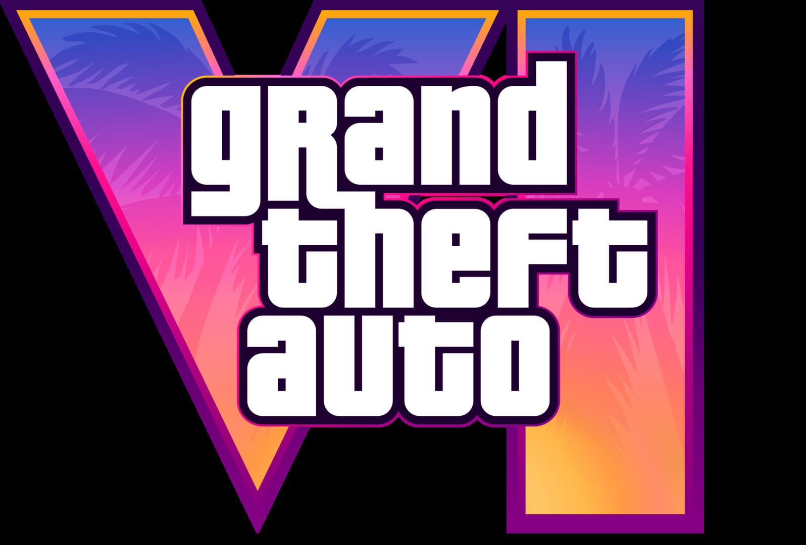 GTA 6 on Steam Deck: Technical Analysis & Feasibility in 2024