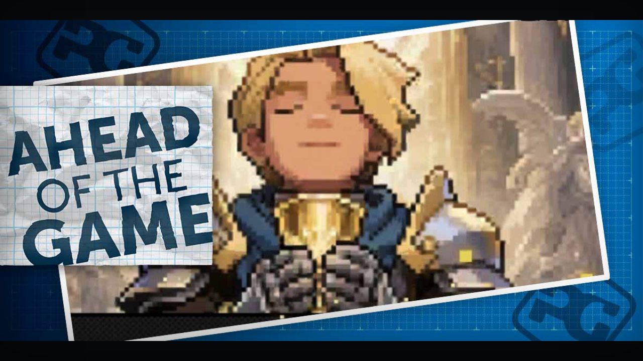 Crownstone Survival Enters Early Access on Android
