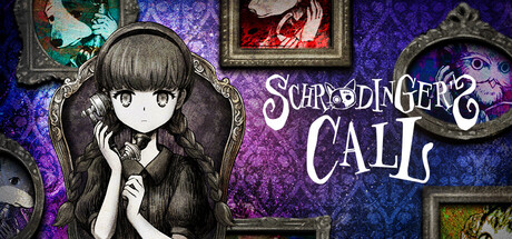 Schrödinger’s Call Review: A Hauntingly Beautiful Tale of Empathy