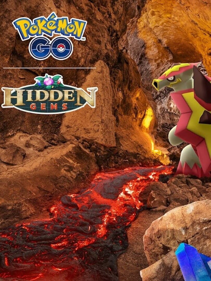Pokemon GO Fest 2026 Chicago Attendance Records and Impact Analysis