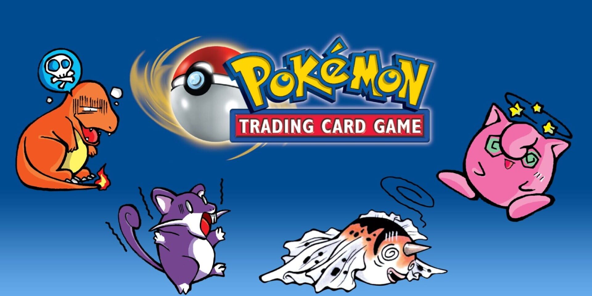 Pokémon TCG Grader PSA Faces Class Action Lawsuit Over Market Manipulation
