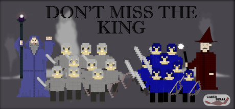 Don't Miss Out: January's Primogem Codes Are Live (And Expiring Fast)