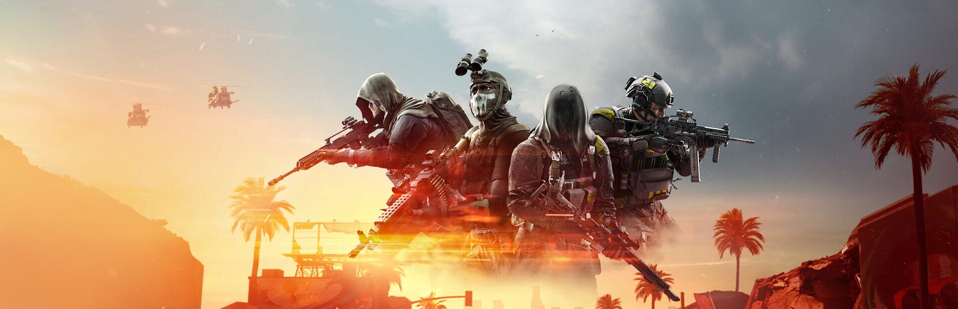 Battlefield Redsec: Missions, Objectives & Complete Guide