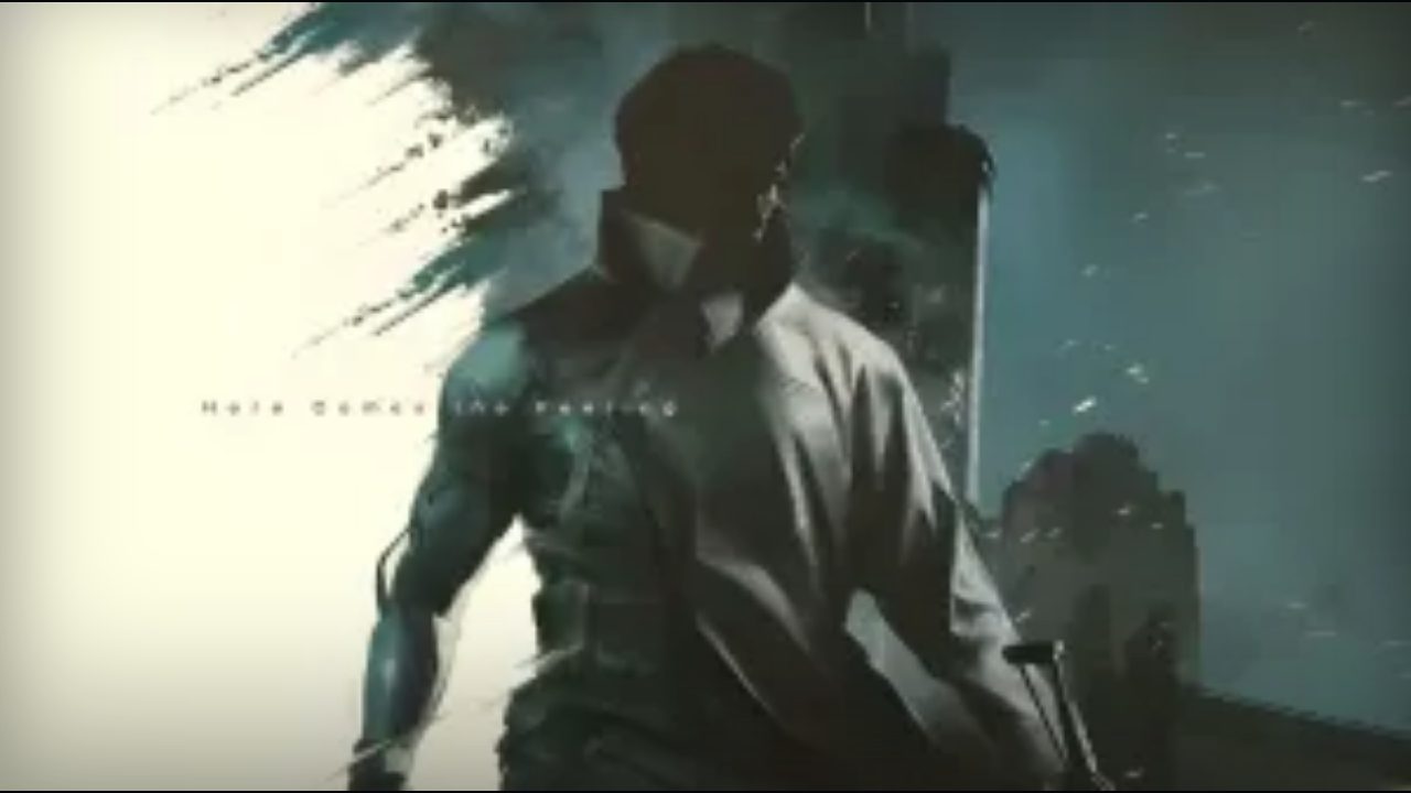 Kojima's Physint Moves from PlayStation to Xbox Publishing
