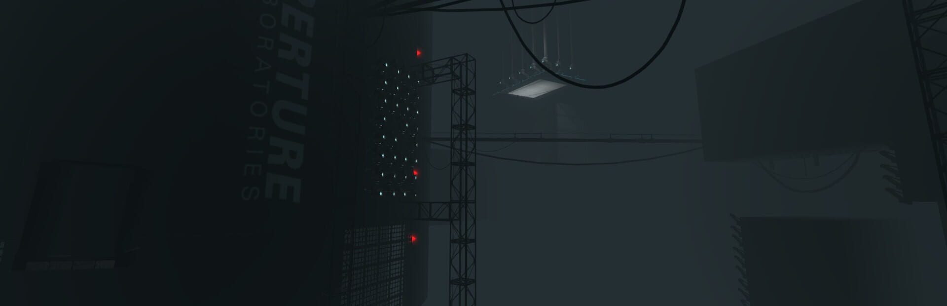 Portal 2 Community Edition Open Beta Now Available on PC in 2026