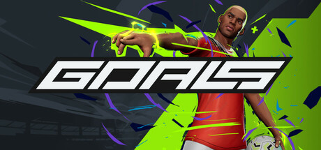 Goals Announces Ambitious Esports Ecosystem Following Million-Install Launch
