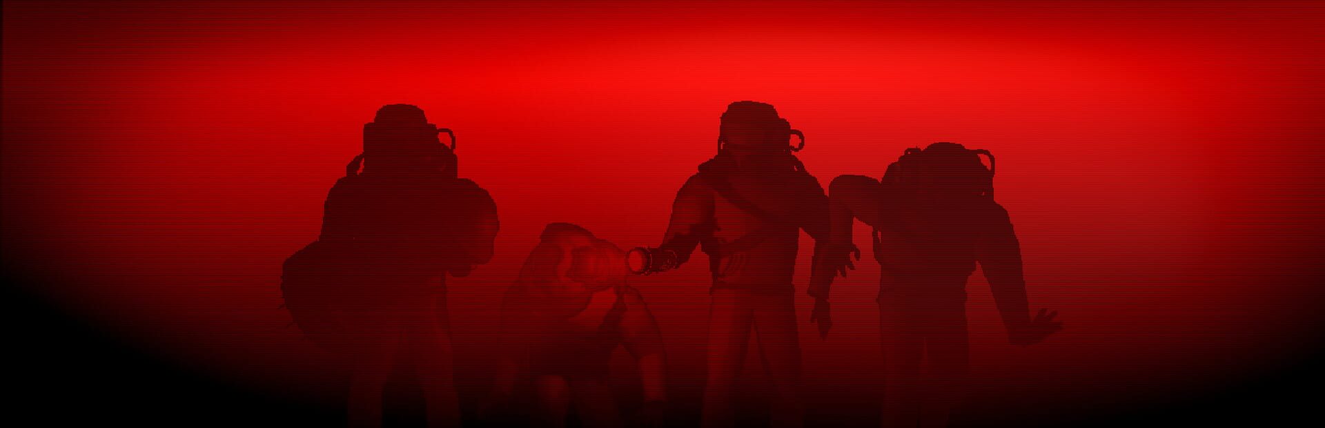 Lethal Company: Solo Dev Zeekerss Turns Fear into Gaming Phenomenon