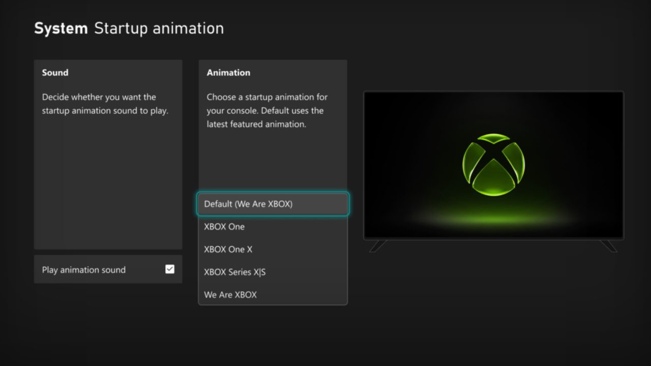 Xbox Insider Program Introduces New Achievement Customization and Management Tools