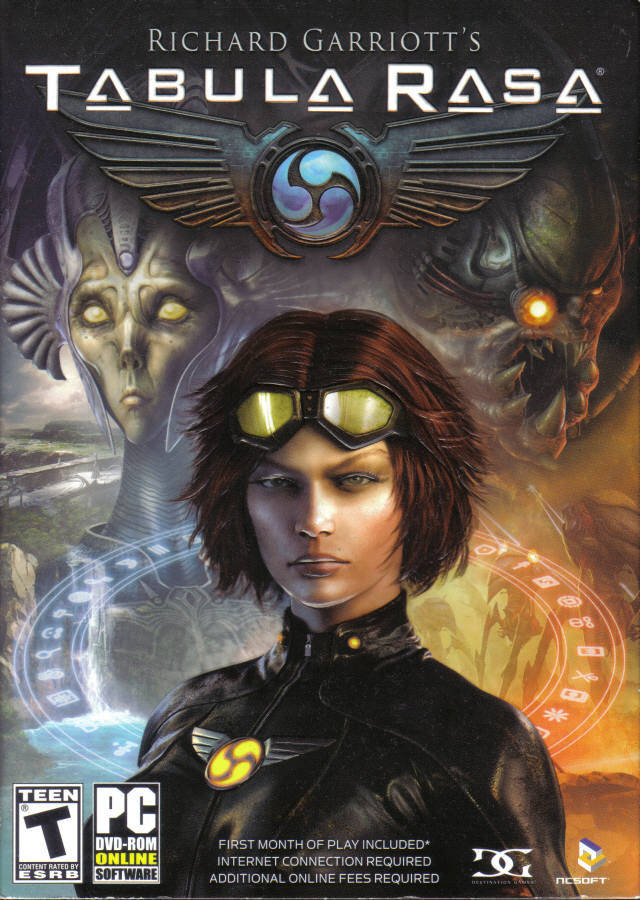 Richard Garriott Eyes Ultima Rights Reclamation by 2027