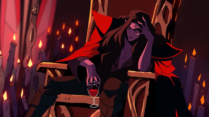Digital Sun Delays ReVamp Steam Playtest