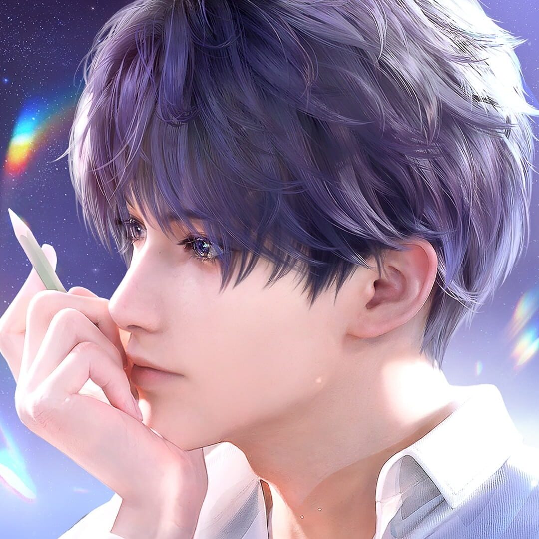 Love and Deepspace: Heartbeats Ablaze Event Guide