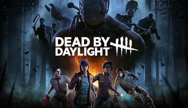 Dead by Daylight Update Adds The Judgment Killer and Aurora