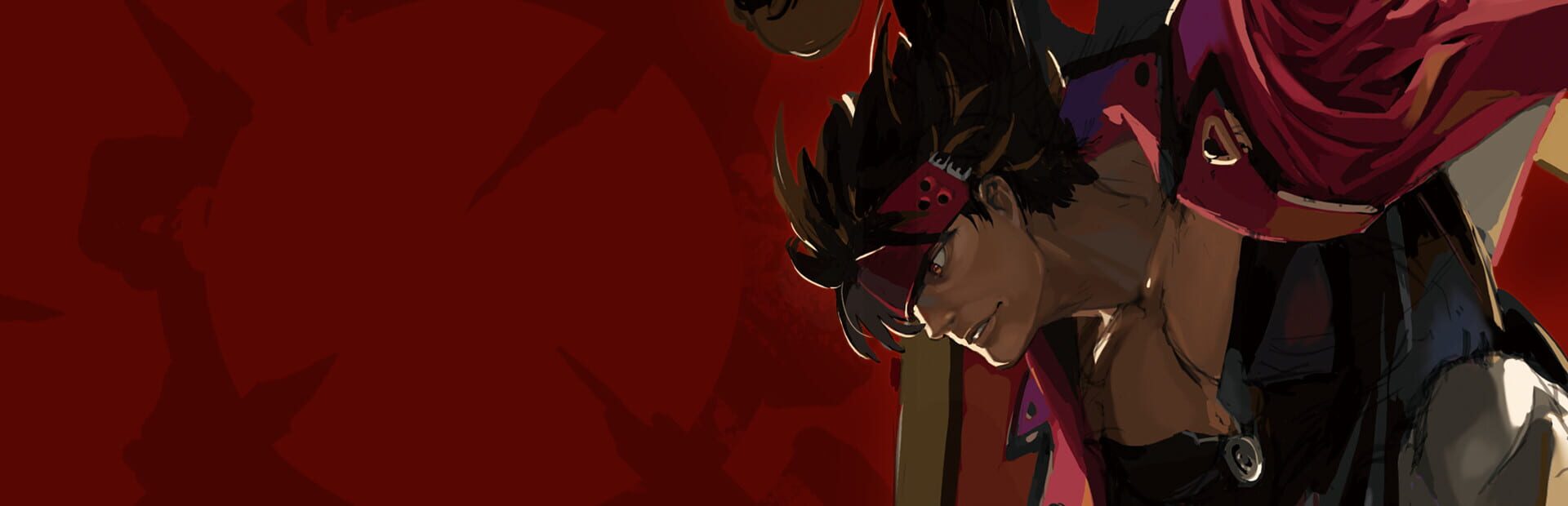 Guilty Gear Strive 2.00 Release Date and Rework Details for 2026