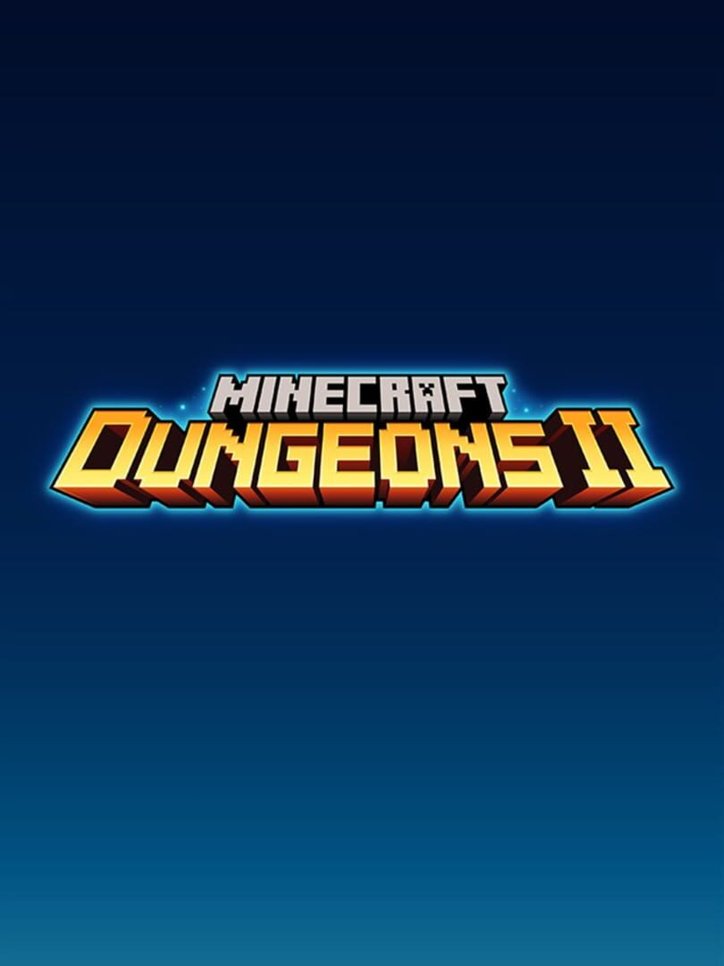 Minecraft Dungeons II Arrives This September With New Exploration Mechanics