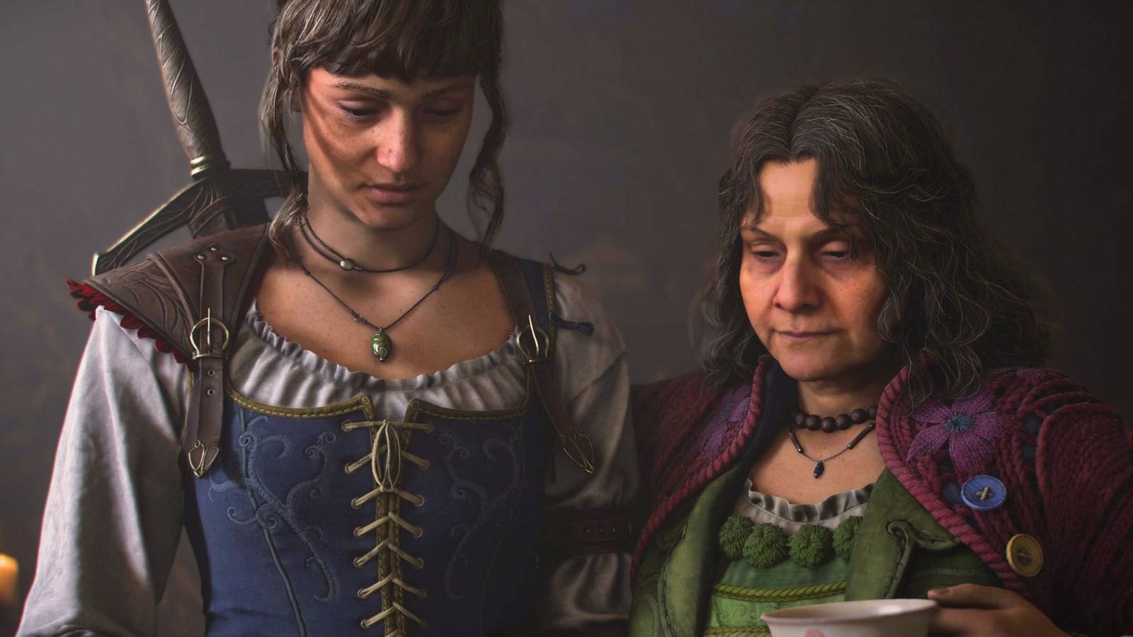 Fable Release Date Confirmed for 2027 Following Engine Challenges