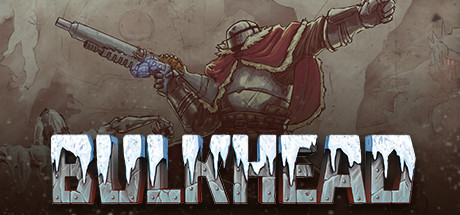 Bulkhead Implements Strict Anti-Cheat Measures for Wardogs Economy