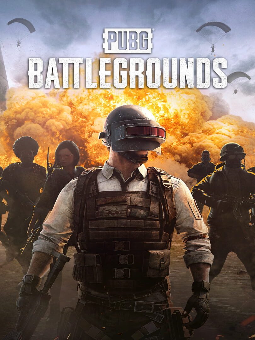 PUBG College Royale Returns for Fall 2026 Season with $15,000 Scholarship Pool