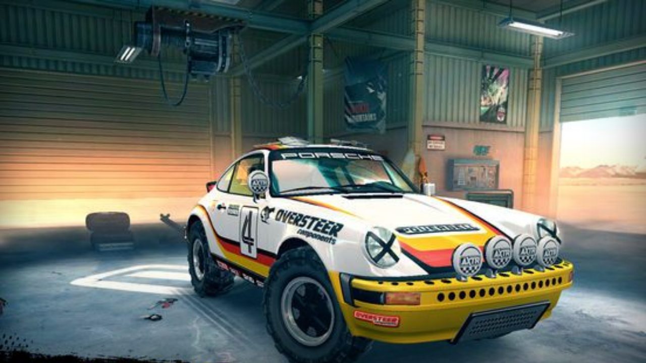 Asphalt 2026 Roadmap Update: Mt. Fuji Track, Blackcrest Hall, and Delays