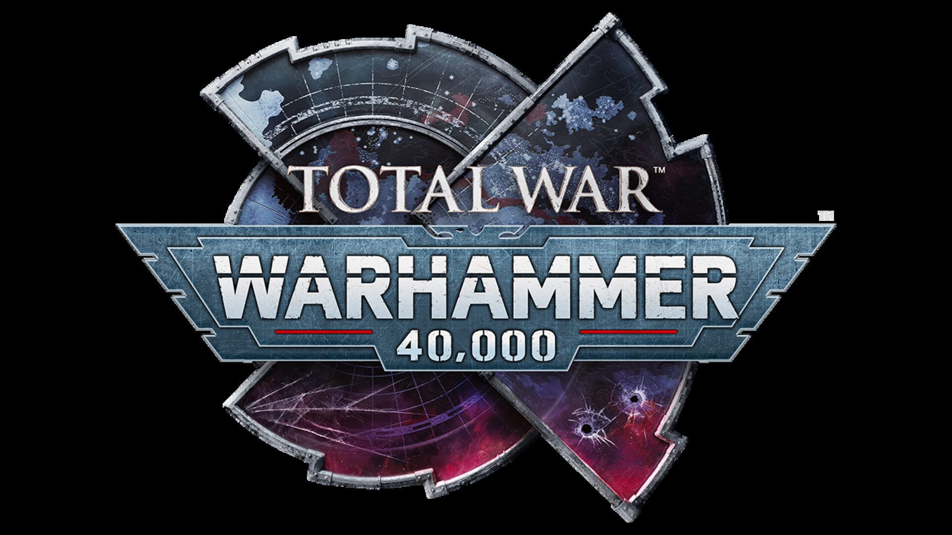 Ork Warboss Nazdreg Ug Urdgrub Confirmed for Total War: Warhammer 40,000