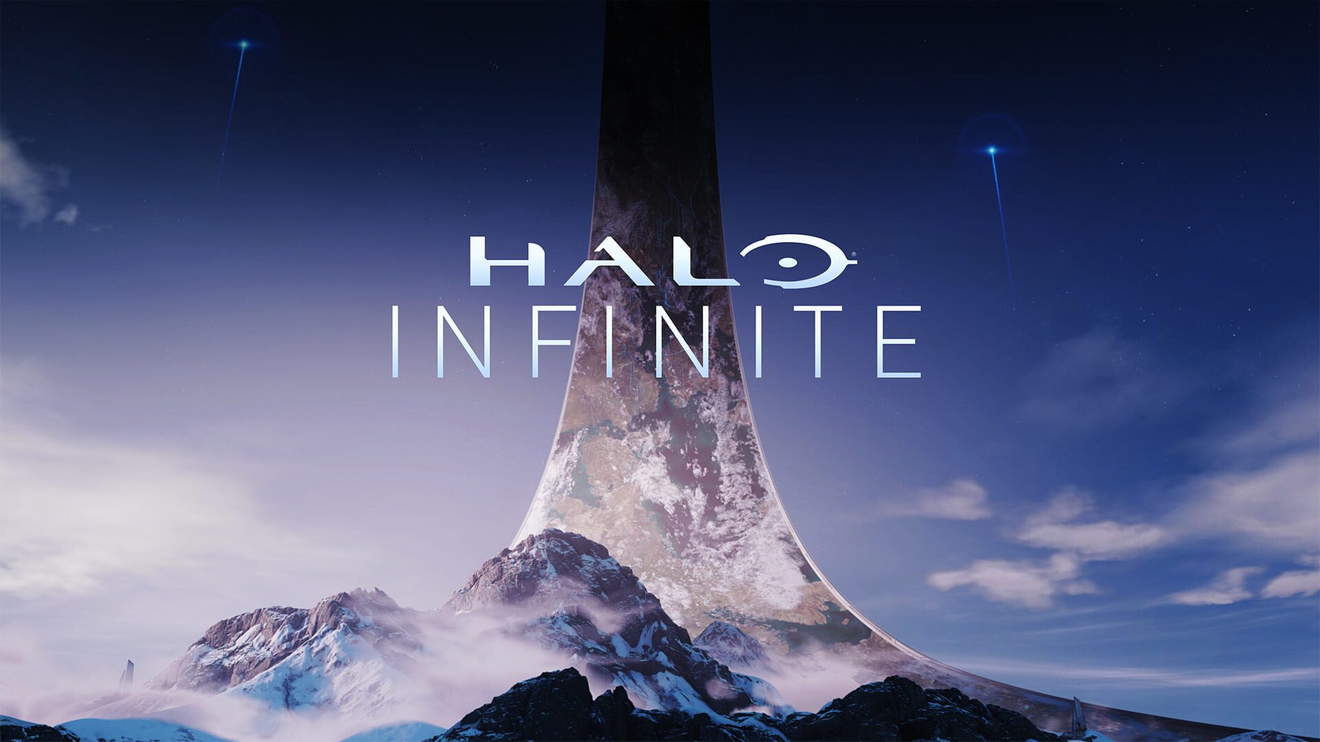 Halo Infinite: Final Major Update Arrives This November