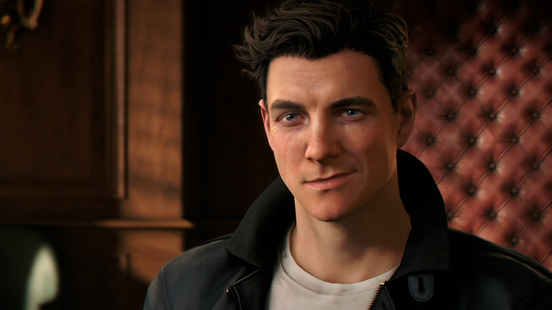 007 First Light Sales Reach 3 Million Units in 2026 Launch Window