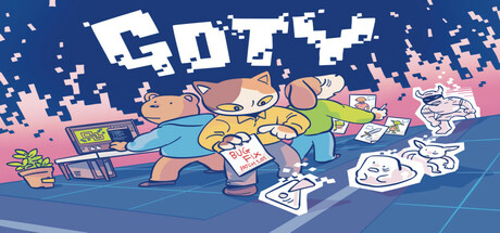 Game Awards 2025: GOTY Predictions and Nominee Early Favorites