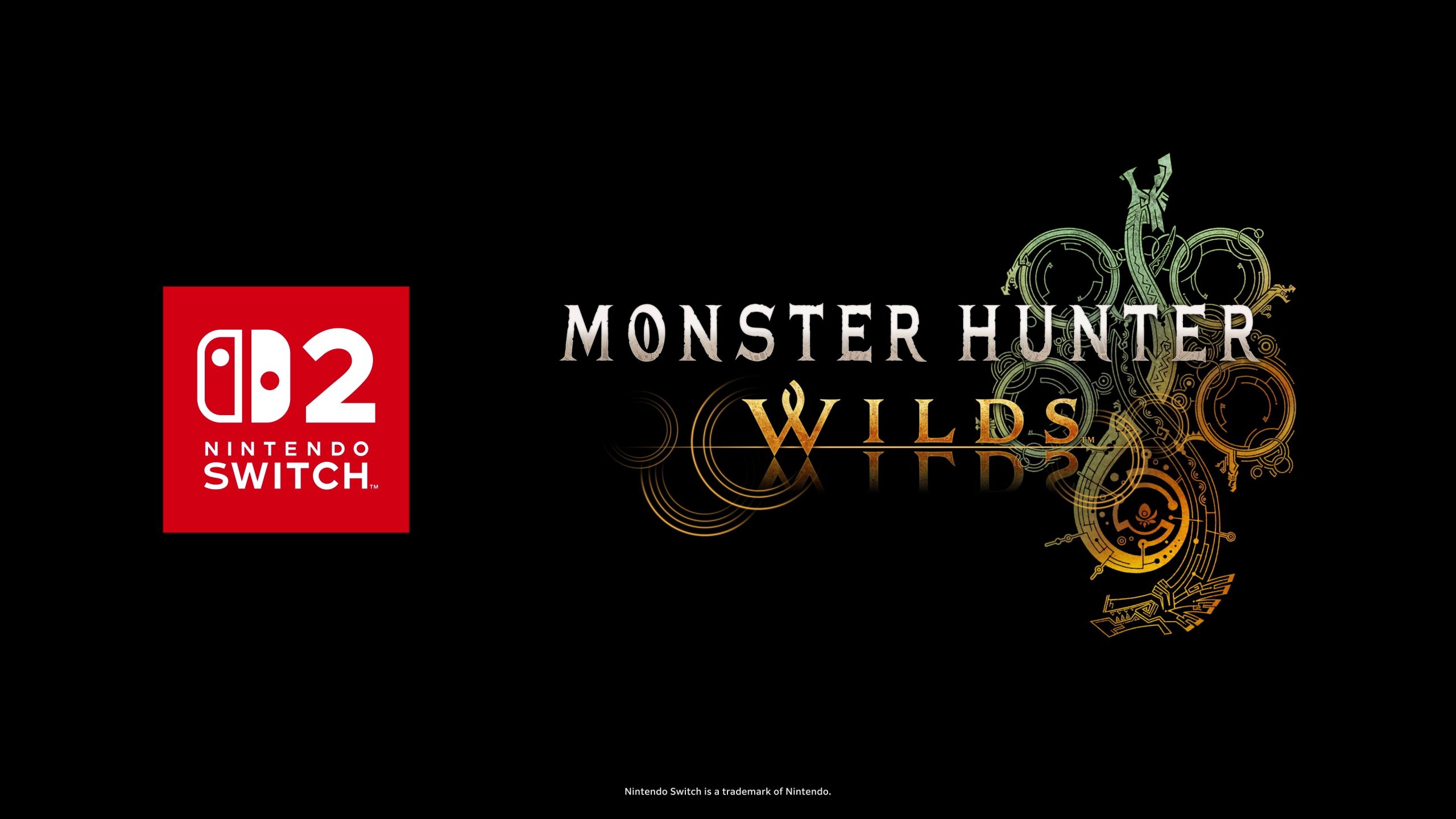 Monster Hunter Wilds Prologue Demo Coming to Nintendo Switch 2