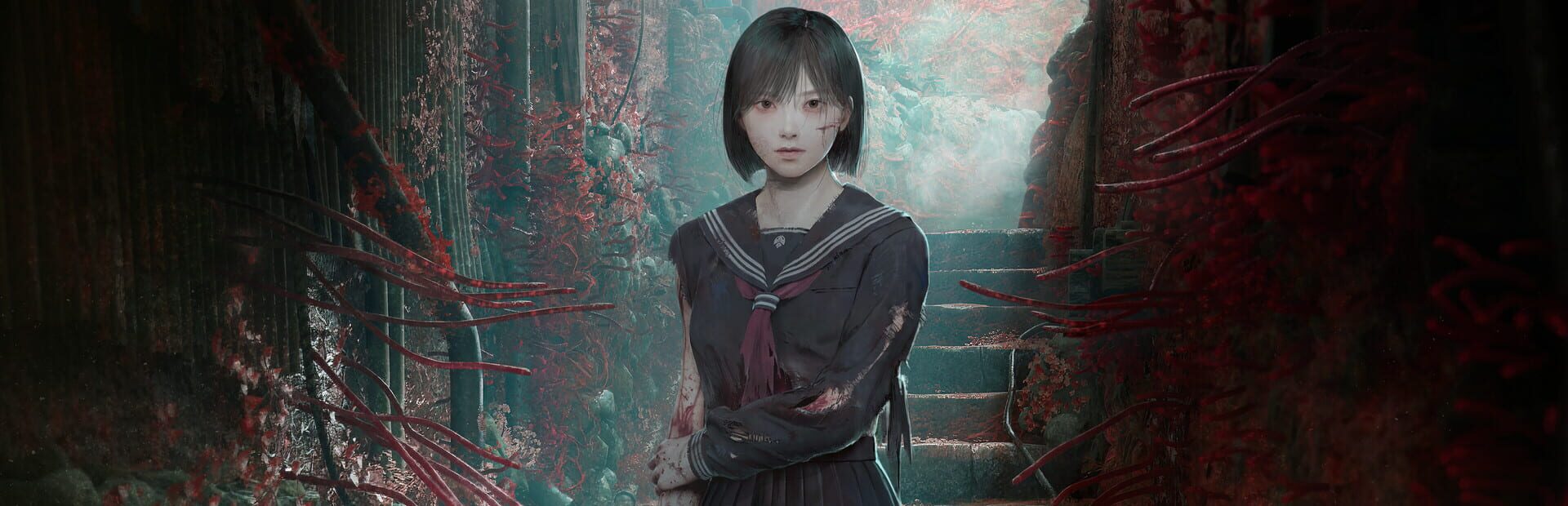 Silent Hill f Performance Analysis: How PS5 Pro Enhances the 2026 Experience