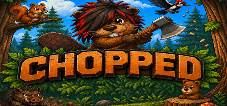 Nintendo's Content Cops Strike Again? Dispatch Gets Chopped.