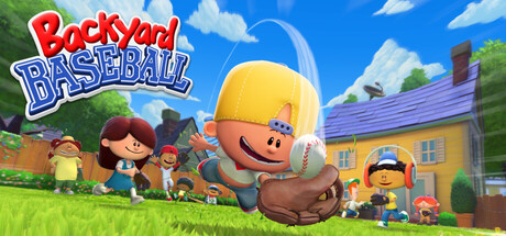 Backyard Baseball Content Roadmap Details Major Overhaul for PC