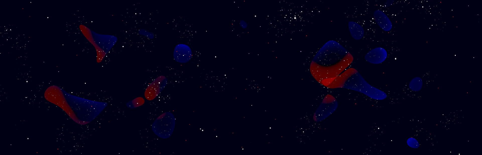 Faraway Release Date Confirmed for November 5 Across Five Platforms