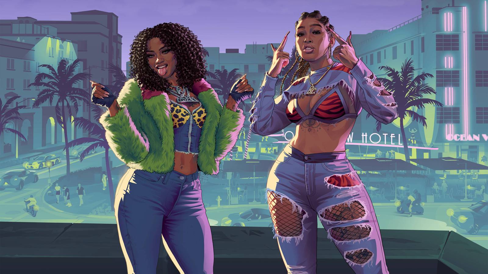 GTA 6 Launch Day Sales Projections and Market Expectations for 2026