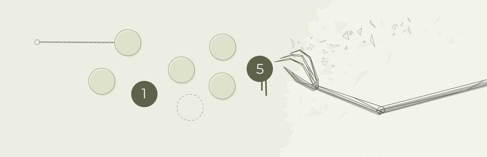Stip Demo Launches on PC Ahead of 2026 Release
