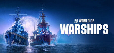 World of Warships Update 15.6: New Battle Pass and Commander Reset