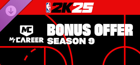 NBA 2K25 MyCareer: Cinematic Story & Deeper Online Play Hopes