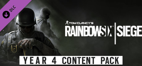 Ubisoft Announces Rainbow Six Siege Year 11: Release Date and Roadmap Details
