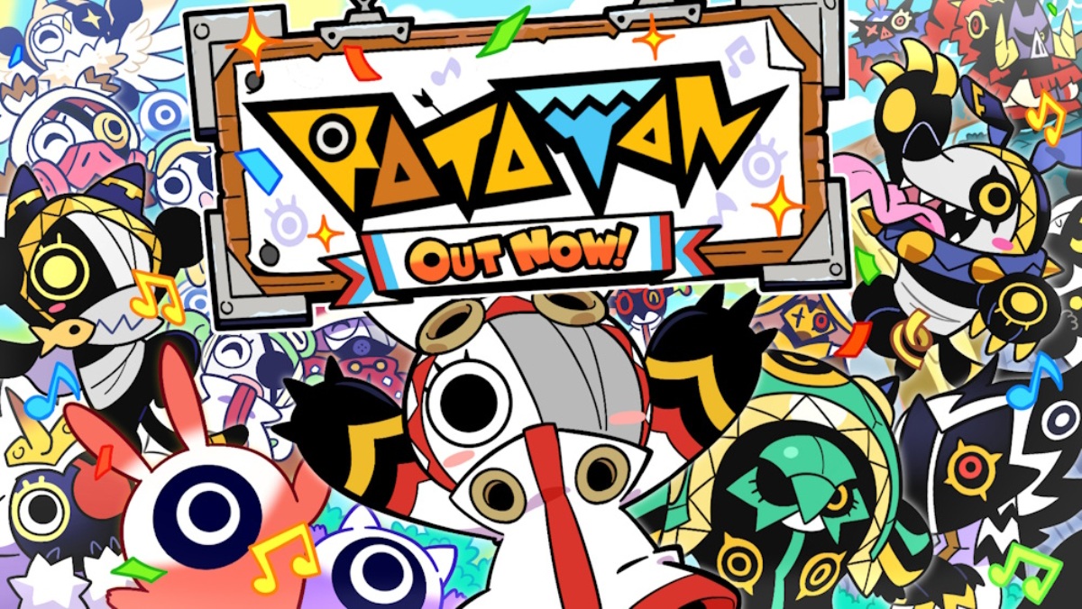 Ratatan Launches on Nintendo Switch 2