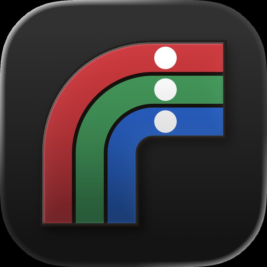Subway Builder: Getting Started with Hyperrealistic Transit Simulation