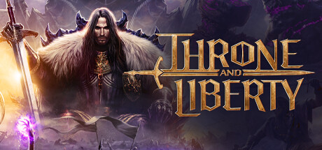 Throne and Liberty Update 4.3.0: Seal Battle and Season 2 Arrive